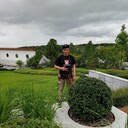 ���������� ������������, ���� ������� �����, 26 ���, ������������ ��� ������, ����� � ���������