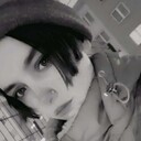  ,   , 24 ,   ,   , c , 