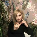  -,    , 43 ,   ,   