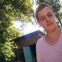 ���������� �������, ���� ������� Alexander, 31 ���, ������������ ��� ������, ����� � ���������