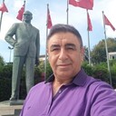 ���������� ������, ���� ������� ���, 57 ���, ������������ ��� c�������� ���������