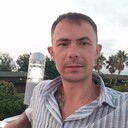 ���������� ������, ���� ������� �������, 44 ����, ������������ ��� ������, ����� � ���������, c�������� ���������