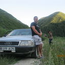  ,   Avr_85, 40 ,  