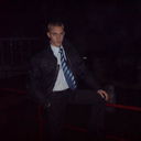  ,   Pasha, 40 ,   ,   , c 