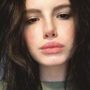 ���������� ������, ���� ������� �����, 23 ����, ������������ ��� ������, ����� � ���������