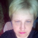  ,   , 50 ,     , c 