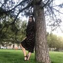  ,   , 27 ,   