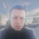   ,   Baha, 41 ,   ,   , c 