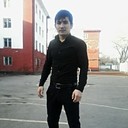  -,   Shabdan, 31 ,   ,   , c 