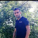 ���������� ������, ���� ������� Apres, 33 ����, ������������ ��� ������, ����� � ���������