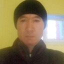  ,   , 40 ,   ,   , c 