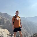  ,   Nikita, 34 ,   ,   