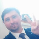 ���������� ���������, ���� ������� ��� �����, 33 ����, ������������ ��� ������, ����� � ���������, c�������� ���������, ���������