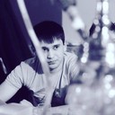 ���������� ������, ���� ������� �������, 32 ����, ������������ ��� ����� � ���������, c�������� ���������, ���������