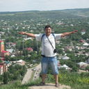 ���������� ������, ���� ������� ������, 49 ���, ������������ ��� ������