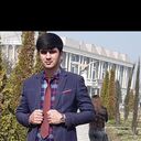 ���������� ������, ���� ������� ����, 33 ����, ������������ ��� ������, ����� � ���������