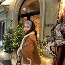 ���������� ������, ���� ������� ������, 24 ����, ������������ ��� ������, ����� � ���������