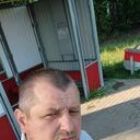 ���������� �����, ���� ������� �����, 41 ���, ������������ ��� ������, ����� � ���������