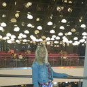 ���������� �����, ���� ������� ��������, 38 ���, ������������ ��� ������, ����� � ���������, c�������� ���������