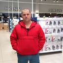  ,   , 35 ,   ,   , c , 