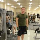 ���������� �������, ���� ������� KIMERIELI, 35 ���, ������������ ��� ������, ����� � ���������, c�������� ���������