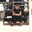 ���������� ������, ���� ������� ����, 40 ���, ������������ 