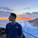  ,   , 31 ,   ,   , c 