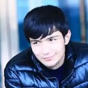 ���������� ������, ���� ������� ������, 29 ���, ������������ ��� c�������� ���������, ���������