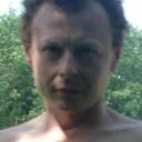 ���������� ����, ���� ������� Nu2013, 58 ���, ������������ 