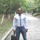  ,   Privat, 38 ,   ,   , c 