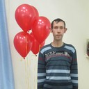 ���������� ��������, ���� ������� �������, 34 ����, ������������ ��� ����� � ���������, c�������� ���������, ���������