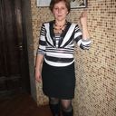  ,   , 62 ,   ,   , c 