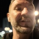 ���������� ���������, ���� ������� ����, 39 ���, ������������ ��� ������, ����� � ���������