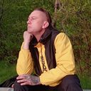 ���������� ������, ���� ������� German Godgo, 42 ����, ������������ ��� ������, c�������� ���������, ���������