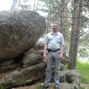  ,   , 49 ,   ,   , c , 