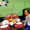  ,   Fazliddin, 43 ,   ,   
