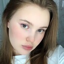 ���������� �����-���������, ���� ������� ���������, 21 ���, ������������ ��� ������, ����� � ���������