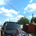 ���������� ��������, ���� ������� ����, 40 ���, ������������ ��� ������, ����� � ���������, c�������� ���������