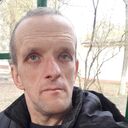  ,    , 52 ,   ,   , c , 