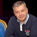 ���������� �����-���������, ���� ������� �������, 57 ���, ������������ 