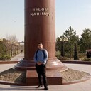 ���������� �������, ���� ����� Kirillmiloho, 24 ����, ������������ ��� ������, ����� � ���������, c�������� ���������, ���������