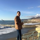 ���������� ����, ���� ������� �����, 35 ���, ������������ ��� ������, ����� � ���������, c�������� ���������, ���������