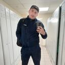 ���������� ������, ���� ������� ������, 31 ���, ������������ ��� ������, ����� � ���������