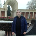  ,   Vahid, 38 ,   