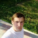  ,   , 27 ,   , c , 
