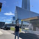  ,   , 40 ,   ,   , c 