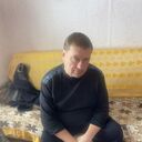  ,   , 60 ,     , c 