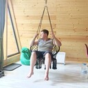 ���������� ���������, ���� ������� �����, 30 ���, ������������ ��� ������, ����� � ���������