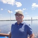 ���������� ������, ���� ������� ��������, 59 ���, ������������ ��� ������, ����� � ���������