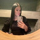  ,   , 22 ,  